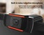 Web Camera With Mic Carousel 2