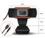 Web Camera With Mic Carousel 3