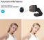 Web Camera With Mic Carousel 4