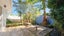 gallery view thumbnail