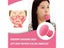 Hot Muscle Traning Silica Gel Wrinkle Removal Tools V Shape Face Slimming Carousel 4