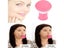 Hot Muscle Traning Silica Gel Wrinkle Removal Tools V Shape Face Slimming Carousel 5