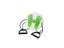 Loading Image 1 of 7