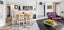 gallery view thumbnail