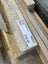 Loading Image 1 of 2