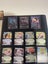 Bulk DBZ / DB GT cards Carousel 5
