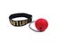 Boxing Reflex Ball Set MMA Muay Thai Speed Ball With Head Band For Training Carousel 5
