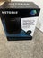 NETGEAR WIFI MESH EXTENDER Carousel 1