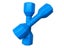 Loading Image 1 of 9