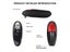 Electric Can Opener Carousel 3