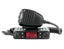NEW UNIDEN UHF CB RADIO & AERIAL COMMS PACK Carousel 1