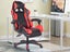 Gaming Chair Carousel 4