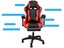 Gaming Chair Carousel 5