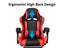 Gaming Chair Carousel 6