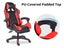 Gaming Chair Carousel 7