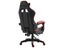 Gaming Chair Carousel 8