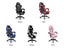 Gaming Chair Carousel 9