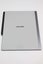 ReMarkable 2 Tablet + Marker Plus with Spare Tips + Type Folio Carousel 2