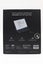 ReMarkable 2 Tablet + Marker Plus with Spare Tips + Type Folio Carousel 3