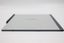 ReMarkable 2 Tablet + Marker Plus with Spare Tips + Type Folio Carousel 5