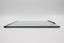 ReMarkable 2 Tablet + Marker Plus with Spare Tips + Type Folio Carousel 6