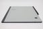 ReMarkable 2 Tablet + Marker Plus with Spare Tips + Type Folio Carousel 7