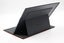 ReMarkable 2 Tablet + Marker Plus with Spare Tips + Type Folio Carousel 8