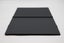 ReMarkable 2 Tablet + Marker Plus with Spare Tips + Type Folio Carousel 9