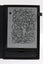 ReMarkable 2 Tablet + Marker Plus with Spare Tips + Type Folio Carousel 11