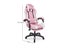 Gaming Chair Carousel 3