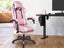 Gaming Chair Carousel 4