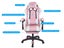 Gaming Chair Carousel 5
