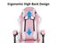 Gaming Chair Carousel 6