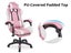 Gaming Chair Carousel 7