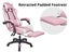 Gaming Chair Carousel 8