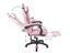 Gaming Chair Carousel 9