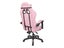 Gaming Chair Carousel 10
