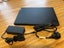 Loading Image 3 of 3
