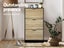 Shoe Cabinet Shoe Cabinet Carousel 3