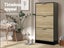 Shoe Cabinet Shoe Cabinet Carousel 4