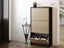 Shoe Cabinet Shoe Cabinet Carousel 5