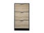 Shoe Cabinet Shoe Cabinet Carousel 6