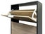 Shoe Cabinet Shoe Cabinet Carousel 9