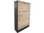 Shoe Cabinet Shoe Cabinet Carousel 10