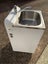 Laundry tub Carousel 4
