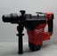 Milwaukee M18 FUEL SDS-Max Rotary Hammer – Professional Grade, Mint Condition Carousel 3