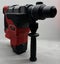 Milwaukee M18 FUEL SDS-Max Rotary Hammer – Professional Grade, Mint Condition Carousel 4