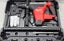 Loading Image 1 of 8