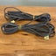 Loading Image 1 of 2