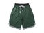 Summer Thin Male Basketball Stripe Training Running Sport Shorts Carousel 1